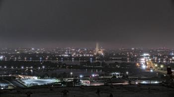 Weather camera view of Altaire.