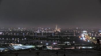 Weather camera view of Altaire.