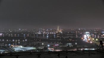 Weather camera view of Altaire.