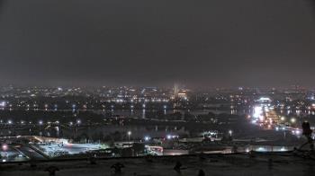 Weather camera view of Altaire.