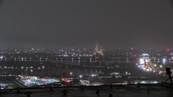 Weather camera view of Altaire.