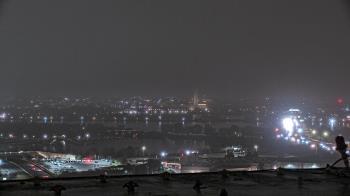 Weather camera view of Altaire.