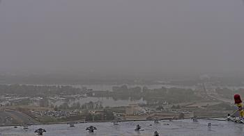 Weather camera view of Altaire.