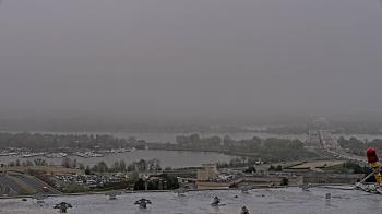 Weather camera view of Altaire.