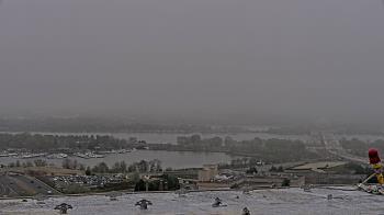 Weather camera view of Altaire.