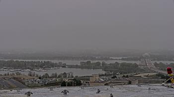 Weather camera view of Altaire.