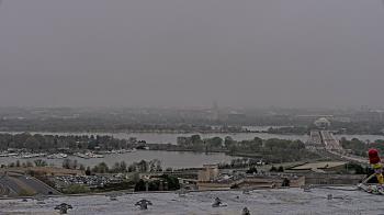 Weather camera view of Altaire.