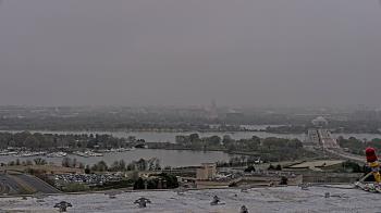 Weather camera view of Altaire.