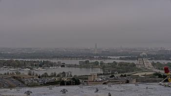 Weather camera view of Altaire.