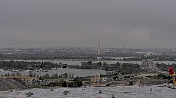 Weather camera view of Altaire.