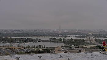 Weather camera view of Altaire.