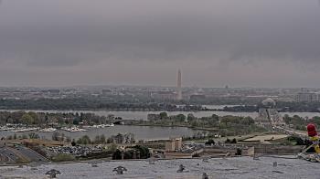 Weather camera view of Altaire.