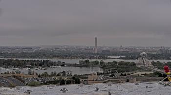 Weather camera view of Altaire.