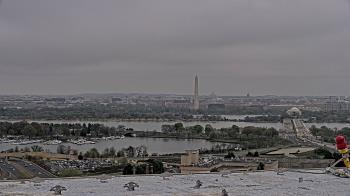 Weather camera view of Altaire.