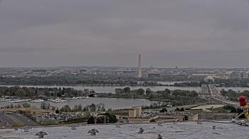 Weather camera view of Altaire.