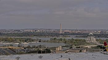 Weather camera view of Altaire.