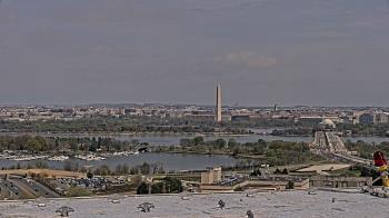 Weather camera view of Altaire.