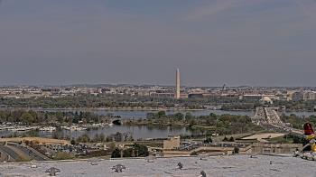 Weather camera view of Altaire.