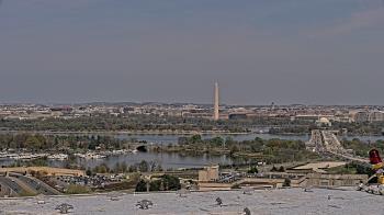 Weather camera view of Altaire.