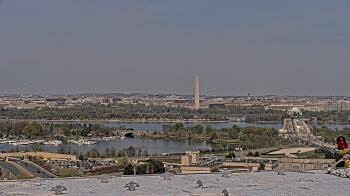 Weather camera view of Altaire.