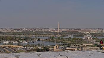 Weather camera view of Altaire.