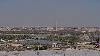 Weather camera view of Altaire.