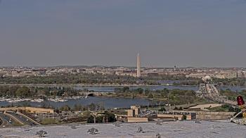 Weather camera view of Altaire.