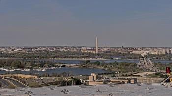 Weather camera view of Altaire.