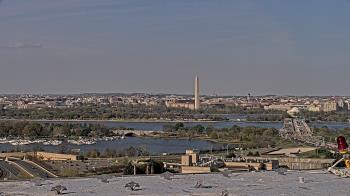 Weather camera view of Altaire.