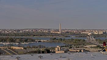 Weather camera view of Altaire.