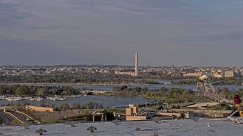 Weather camera view of Altaire.