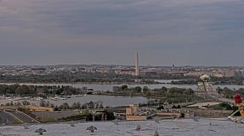Weather camera view of Altaire.