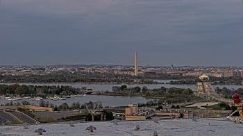 Weather camera view of Altaire.