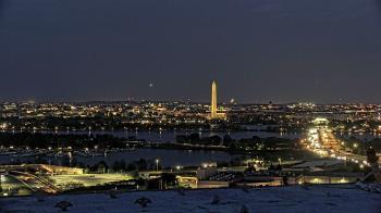 Weather camera view of Altaire.