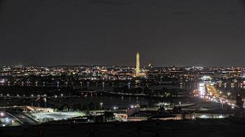 Weather camera view of Altaire.