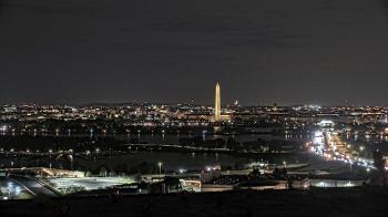 Weather camera view of Altaire.