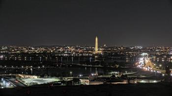 Weather camera view of Altaire.