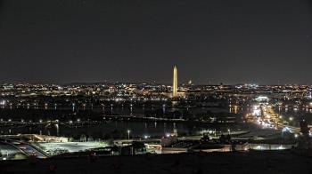 Weather camera view of Altaire.