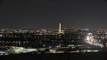 Weather camera view of Altaire.