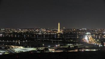 Weather camera view of Altaire.