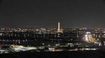 Weather camera view of Altaire.