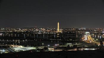 Weather camera view of Altaire.