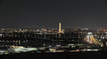 Weather camera view of Altaire.