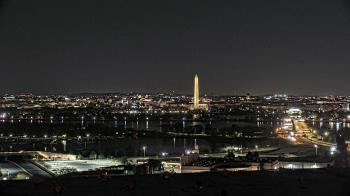 Weather camera view of Altaire.