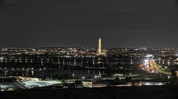 Weather camera view of Altaire.