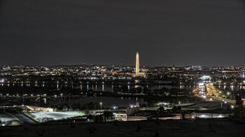 Weather camera view of Altaire.