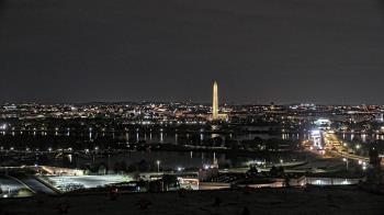 Weather camera view of Altaire.