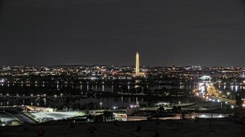 Weather camera view of Altaire.