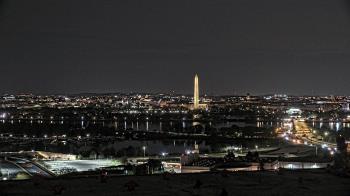 Weather camera view of Altaire.