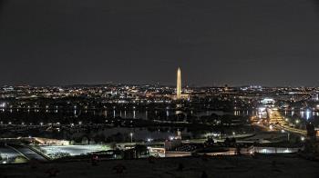 Weather camera view of Altaire.